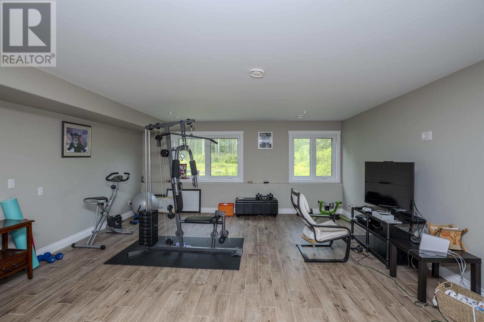 157 Whitewater Pl, Thunder Bay, Ontario  P7K 0A8 - Photo 36 - TB252587