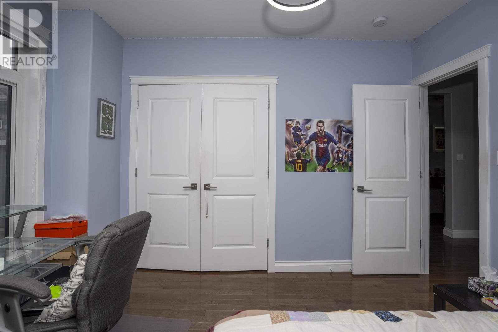 157 Whitewater Pl, Thunder Bay, Ontario  P7K 0A8 - Photo 29 - TB252587