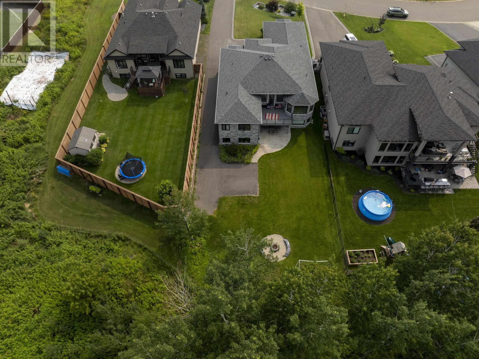 157 Whitewater Pl, Thunder Bay, Ontario  P7K 0A8 - Photo 48 - TB252587