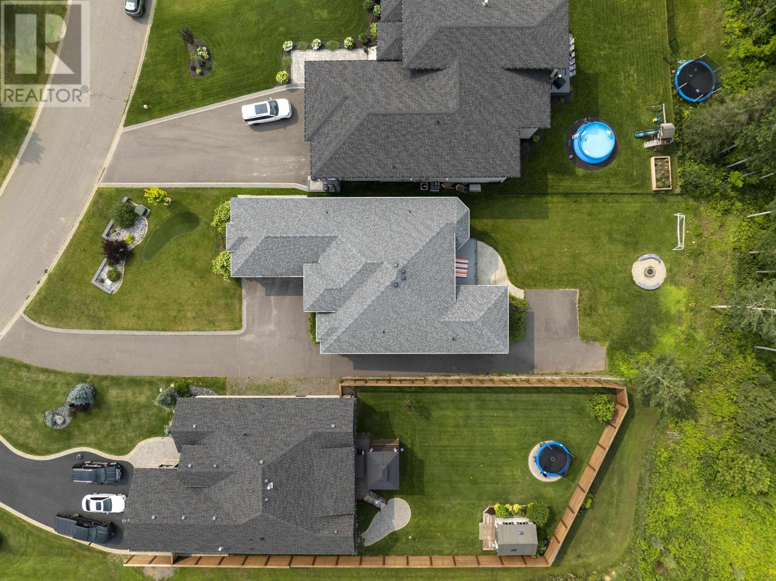 157 Whitewater Pl, Thunder Bay, Ontario  P7K 0A8 - Photo 8 - TB252587