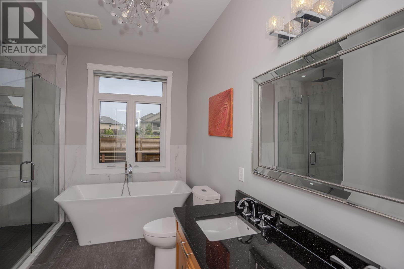 157 Whitewater Pl, Thunder Bay, Ontario  P7K 0A8 - Photo 25 - TB252587