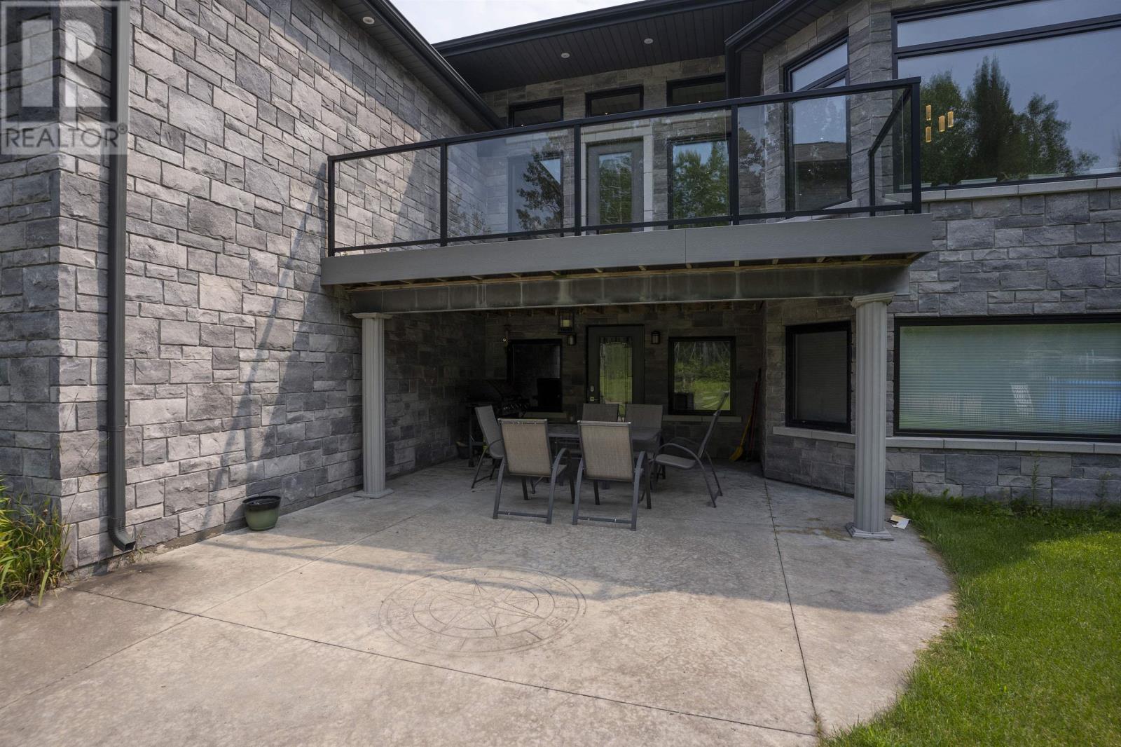 157 Whitewater Pl, Thunder Bay, Ontario  P7K 0A8 - Photo 41 - TB252587