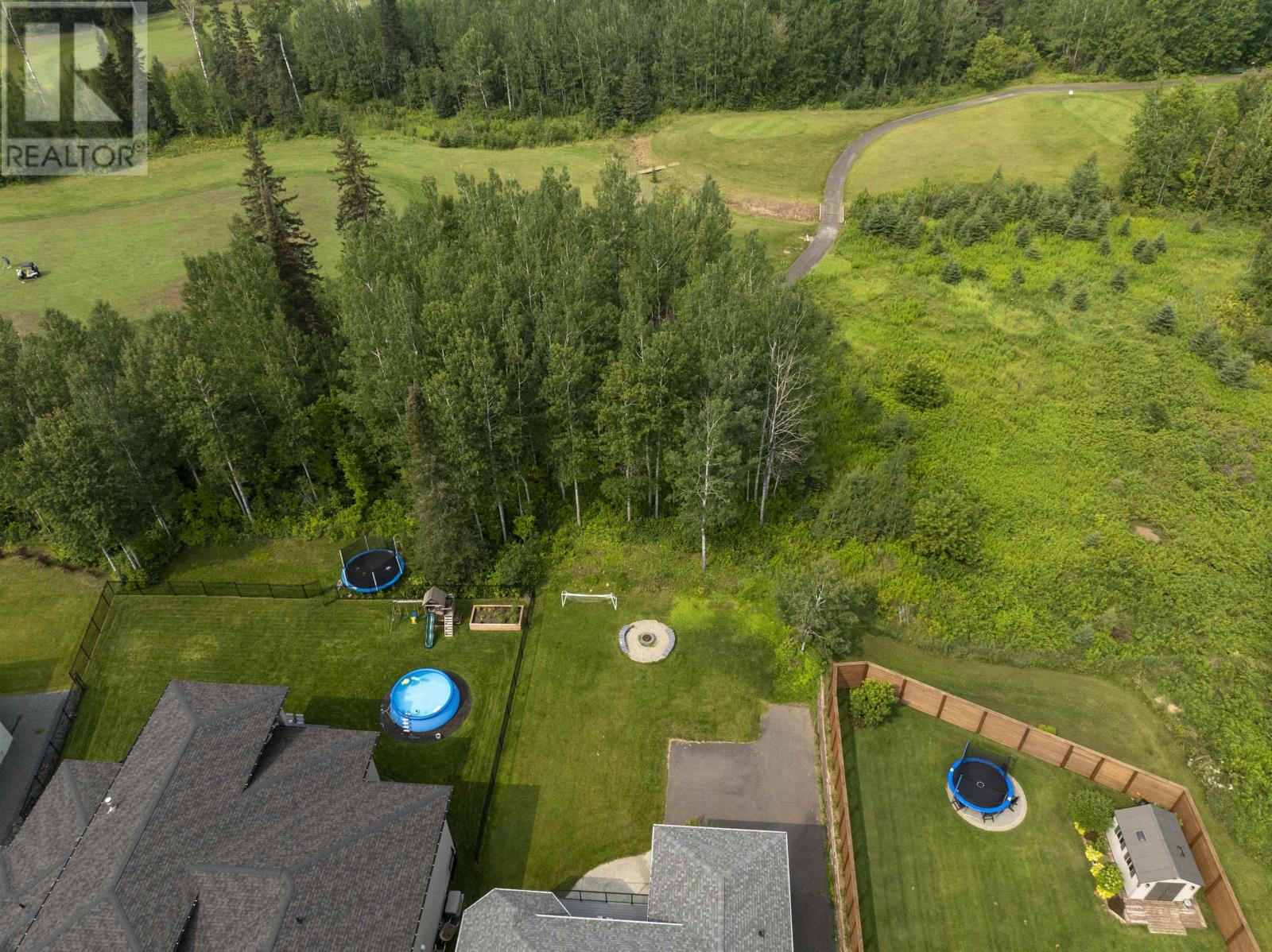 157 Whitewater Pl, Thunder Bay, Ontario  P7K 0A8 - Photo 49 - TB252587