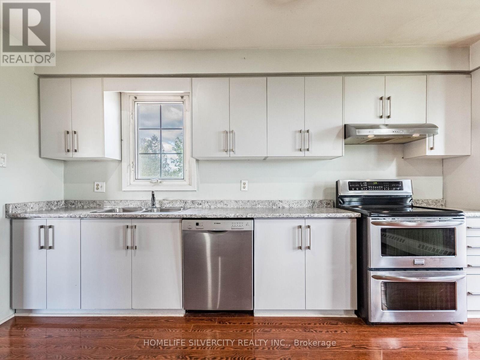 5638 Appleby Line, Burlington, Ontario  L7M 0P6 - Photo 12 - W12530196