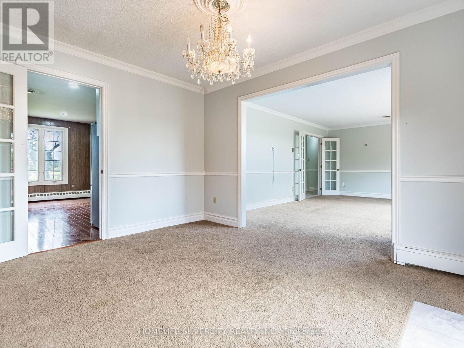 5638 Appleby Line, Burlington, Ontario  L7M 0P6 - Photo 14 - W12530196