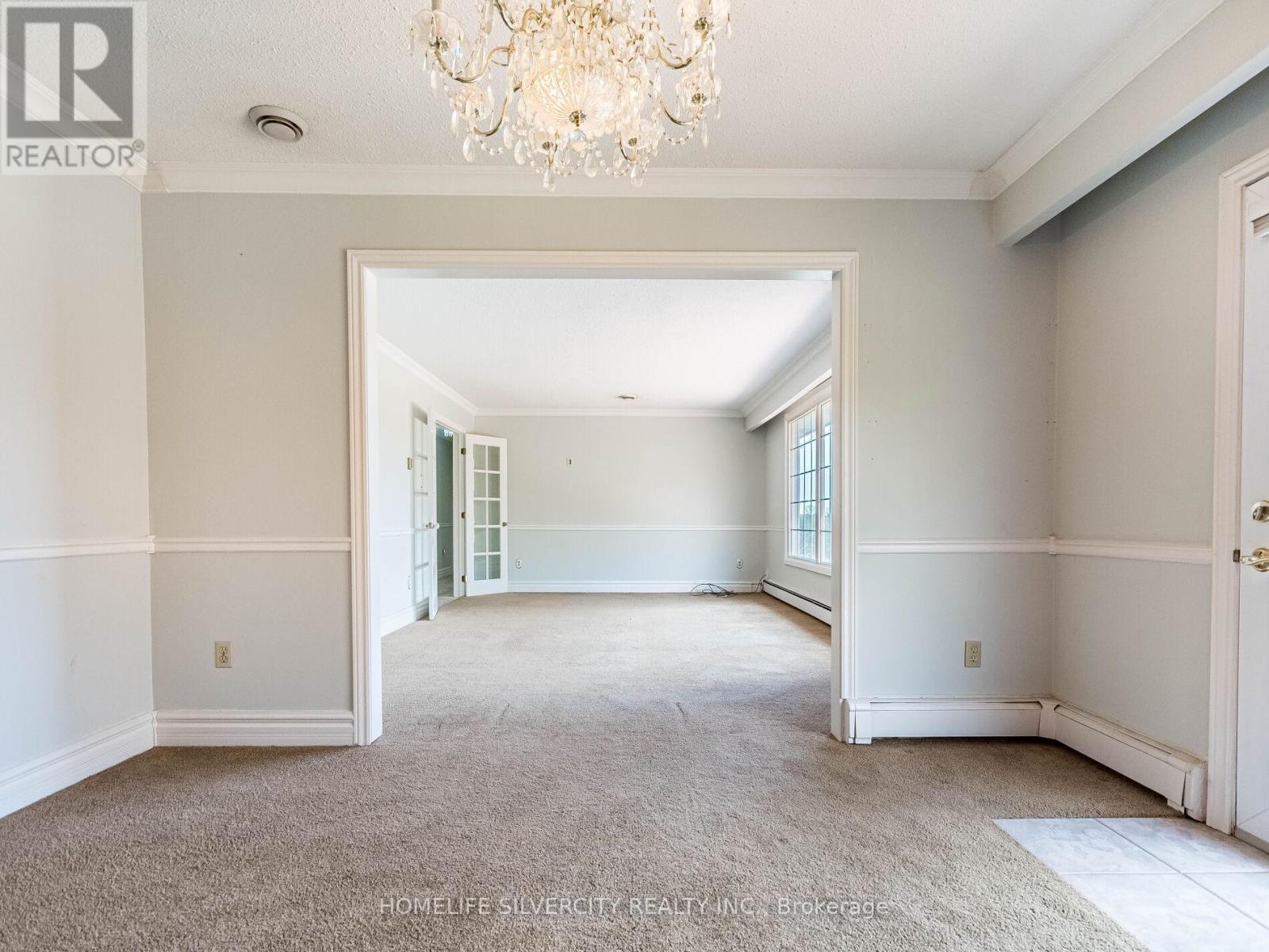 5638 Appleby Line, Burlington, Ontario  L7M 0P6 - Photo 15 - W12530196