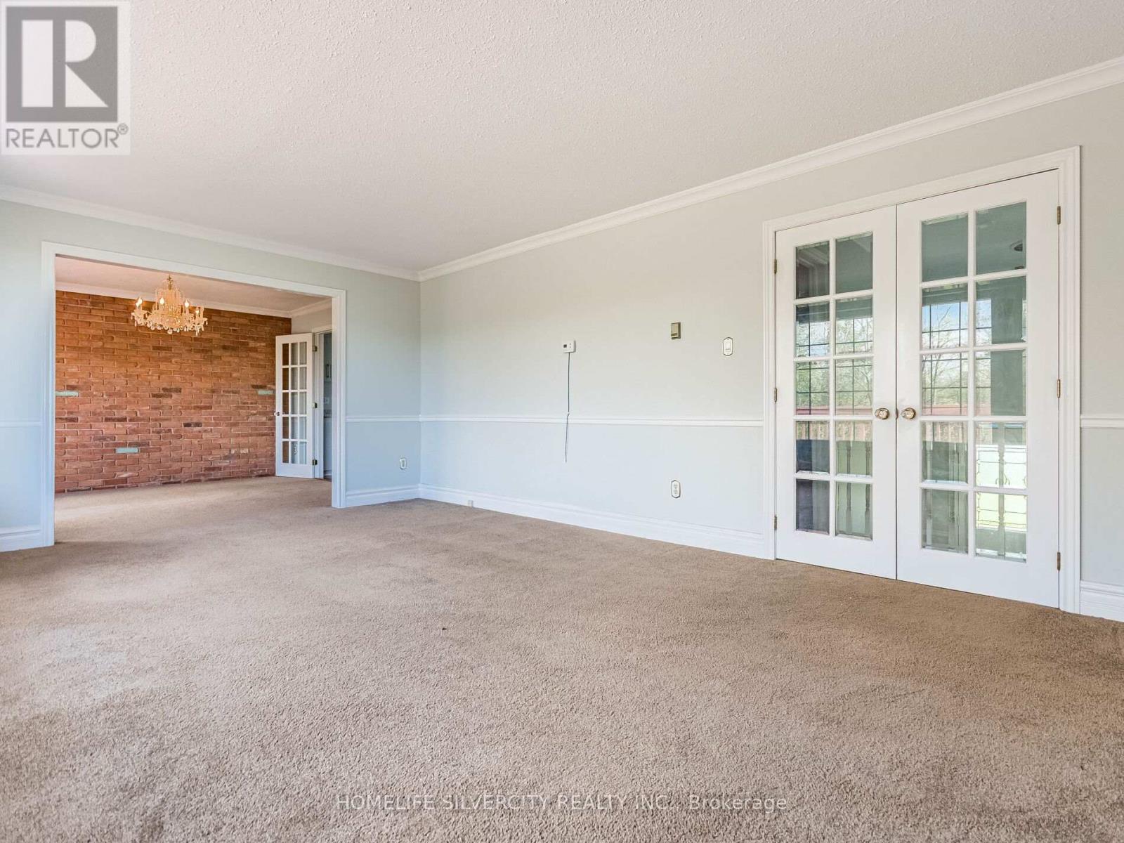 5638 Appleby Line, Burlington, Ontario  L7M 0P6 - Photo 17 - W12530196