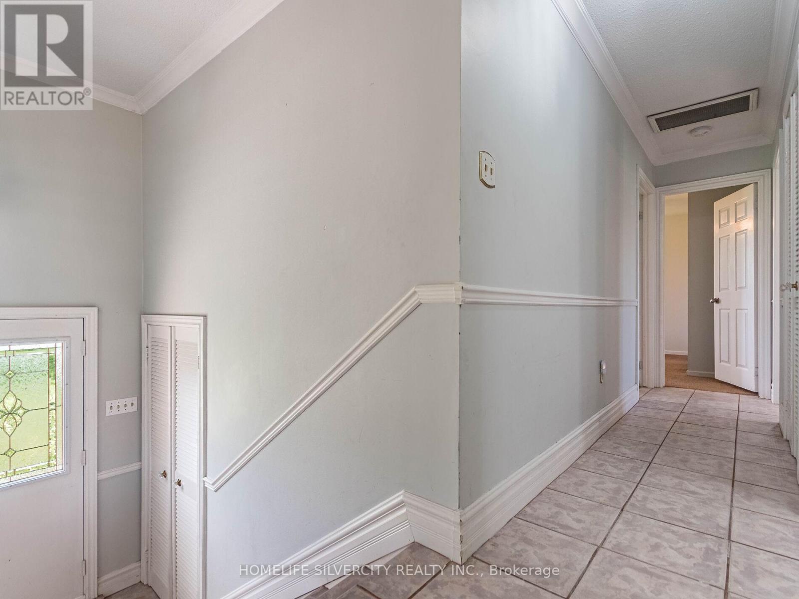 5638 Appleby Line, Burlington, Ontario  L7M 0P6 - Photo 20 - W12530196