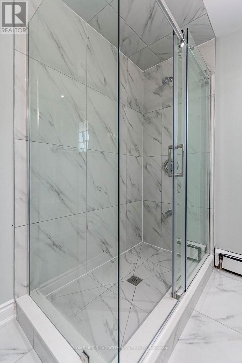 5638 Appleby Line, Burlington, Ontario  L7M 0P6 - Photo 23 - W12530196