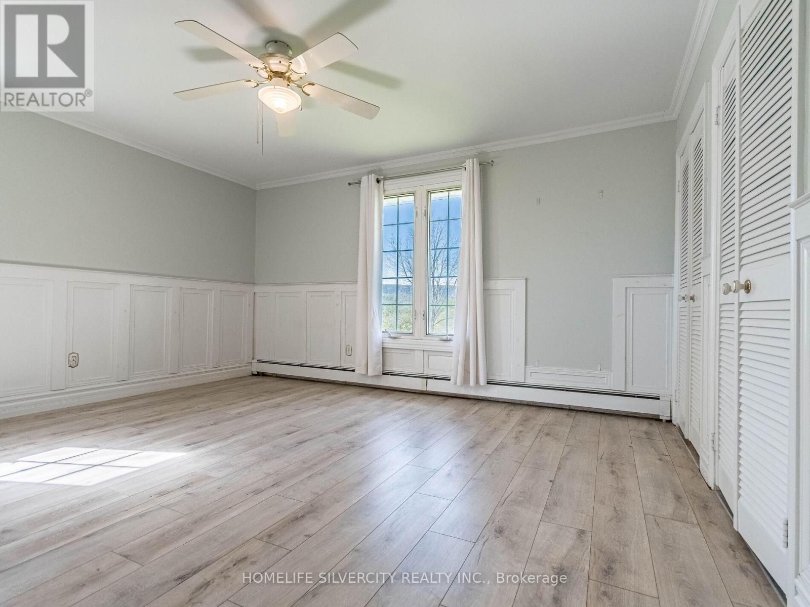 5638 Appleby Line, Burlington, Ontario  L7M 0P6 - Photo 25 - W12530196