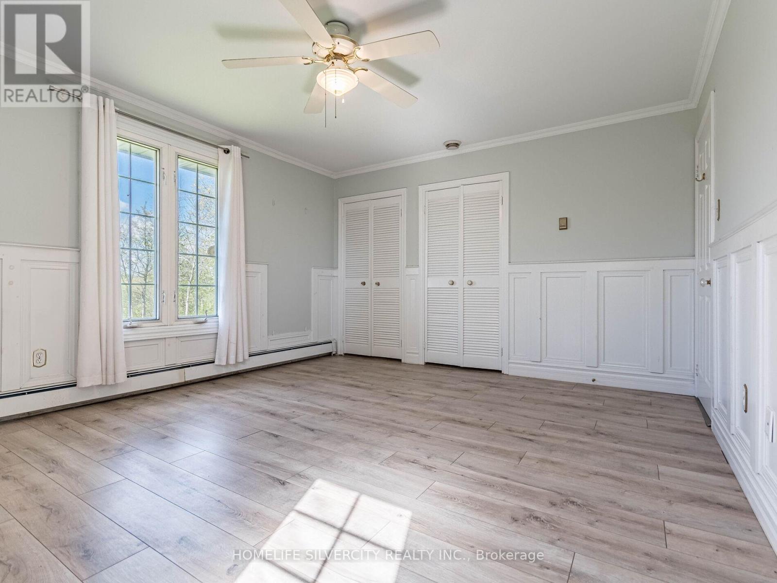 5638 Appleby Line, Burlington, Ontario  L7M 0P6 - Photo 26 - W12530196