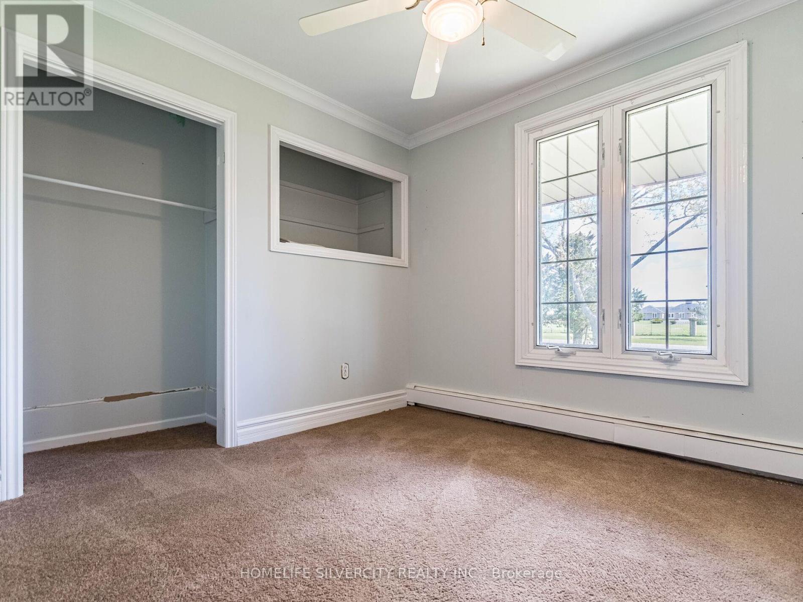 5638 Appleby Line, Burlington, Ontario  L7M 0P6 - Photo 27 - W12530196