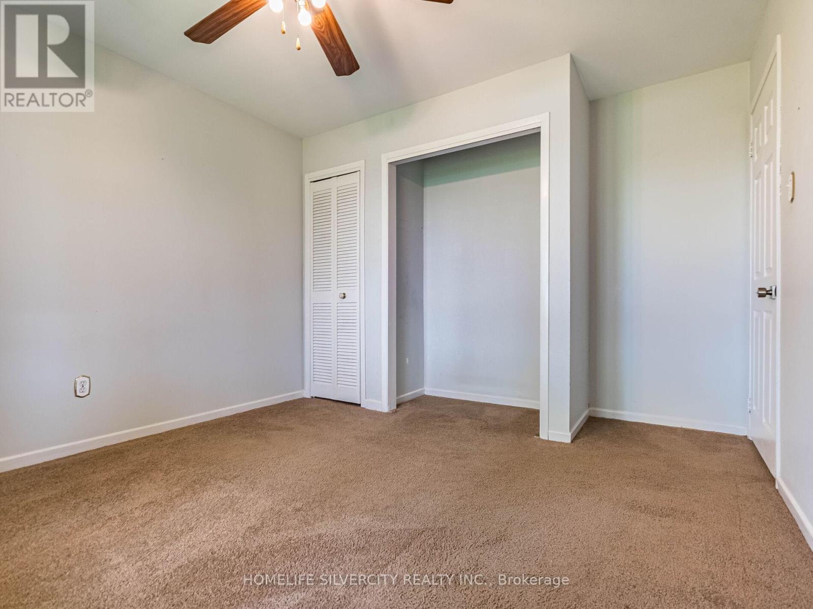 5638 Appleby Line, Burlington, Ontario  L7M 0P6 - Photo 30 - W12530196