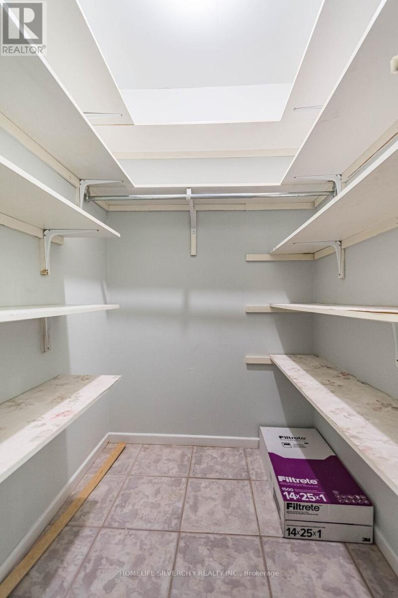 5638 Appleby Line, Burlington, Ontario  L7M 0P6 - Photo 31 - W12530196