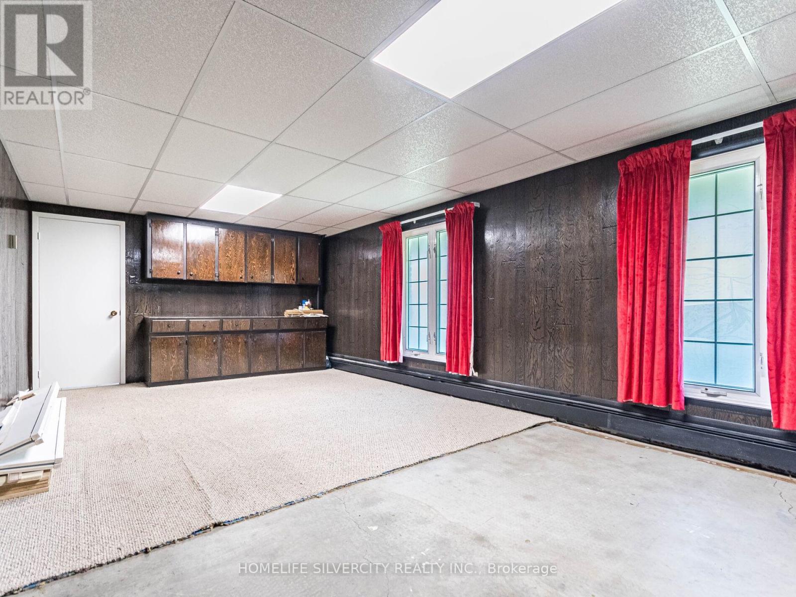 5638 Appleby Line, Burlington, Ontario  L7M 0P6 - Photo 33 - W12530196