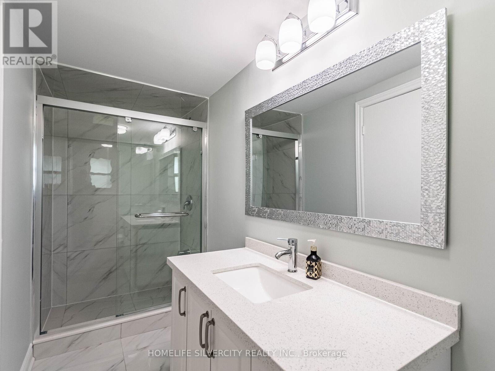 5638 Appleby Line, Burlington, Ontario  L7M 0P6 - Photo 35 - W12530196