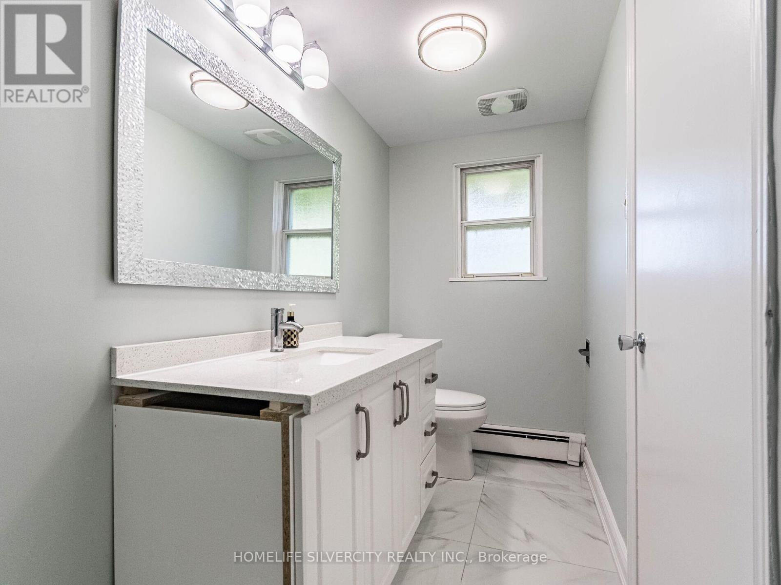 5638 Appleby Line, Burlington, Ontario  L7M 0P6 - Photo 36 - W12530196