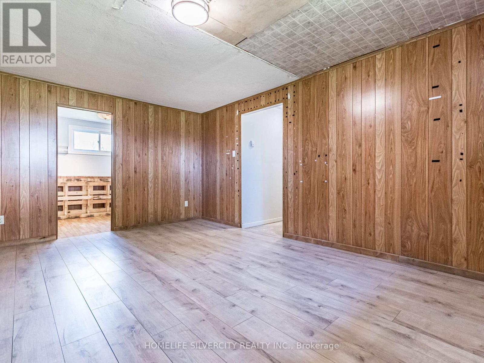 5638 Appleby Line, Burlington, Ontario  L7M 0P6 - Photo 37 - W12530196