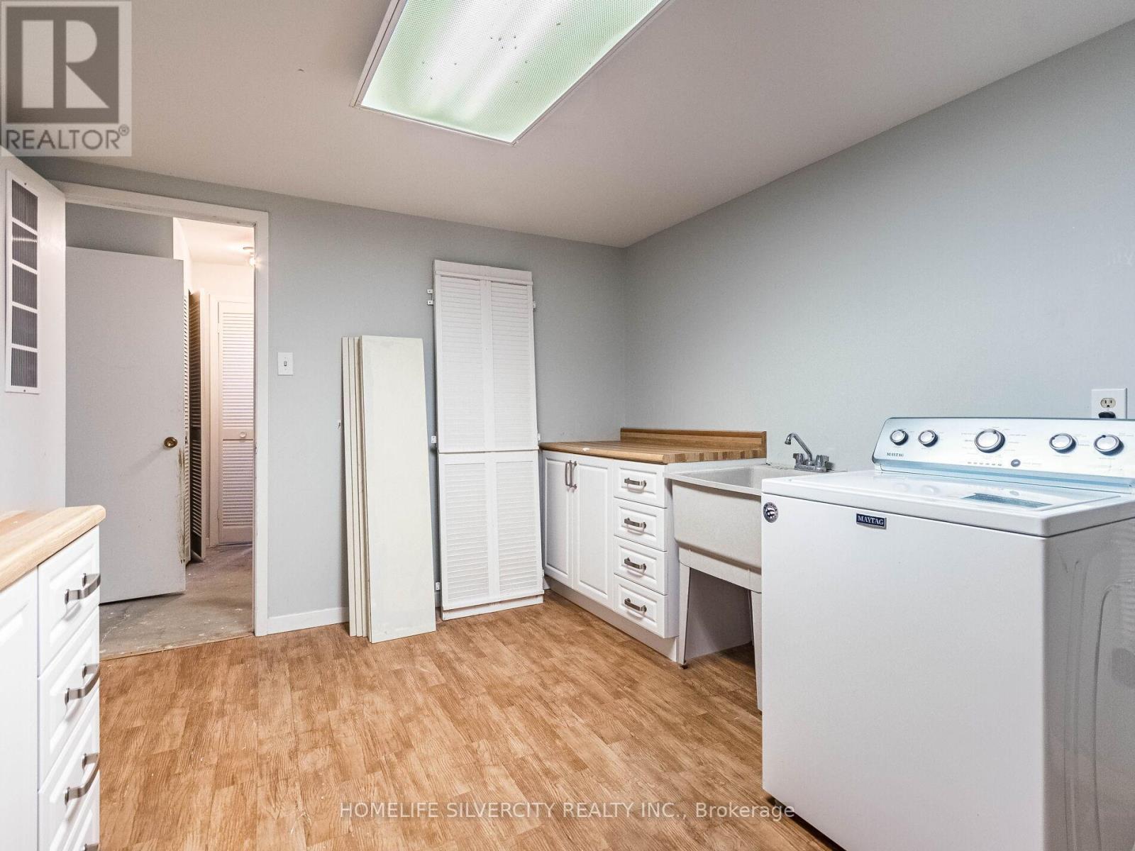 5638 Appleby Line, Burlington, Ontario  L7M 0P6 - Photo 38 - W12530196