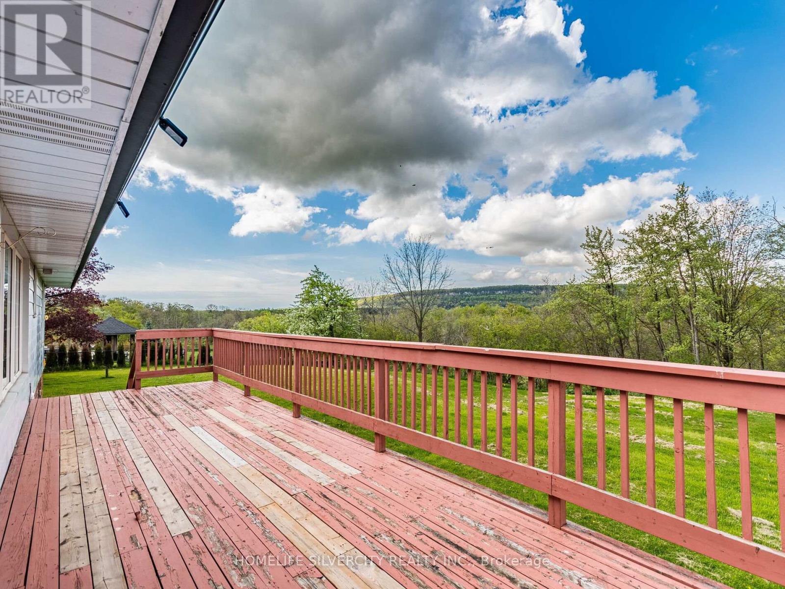 5638 Appleby Line, Burlington, Ontario  L7M 0P6 - Photo 40 - W12530196