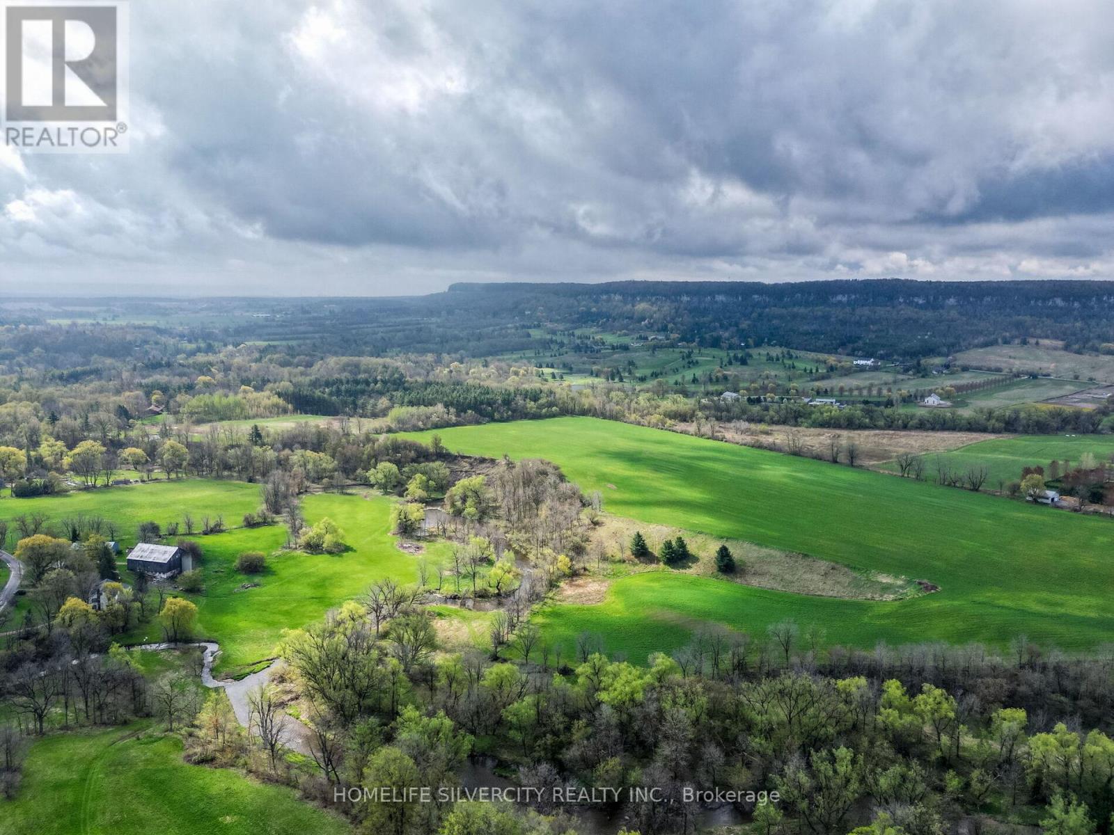 5638 Appleby Line, Burlington, Ontario  L7M 0P6 - Photo 43 - W12530196