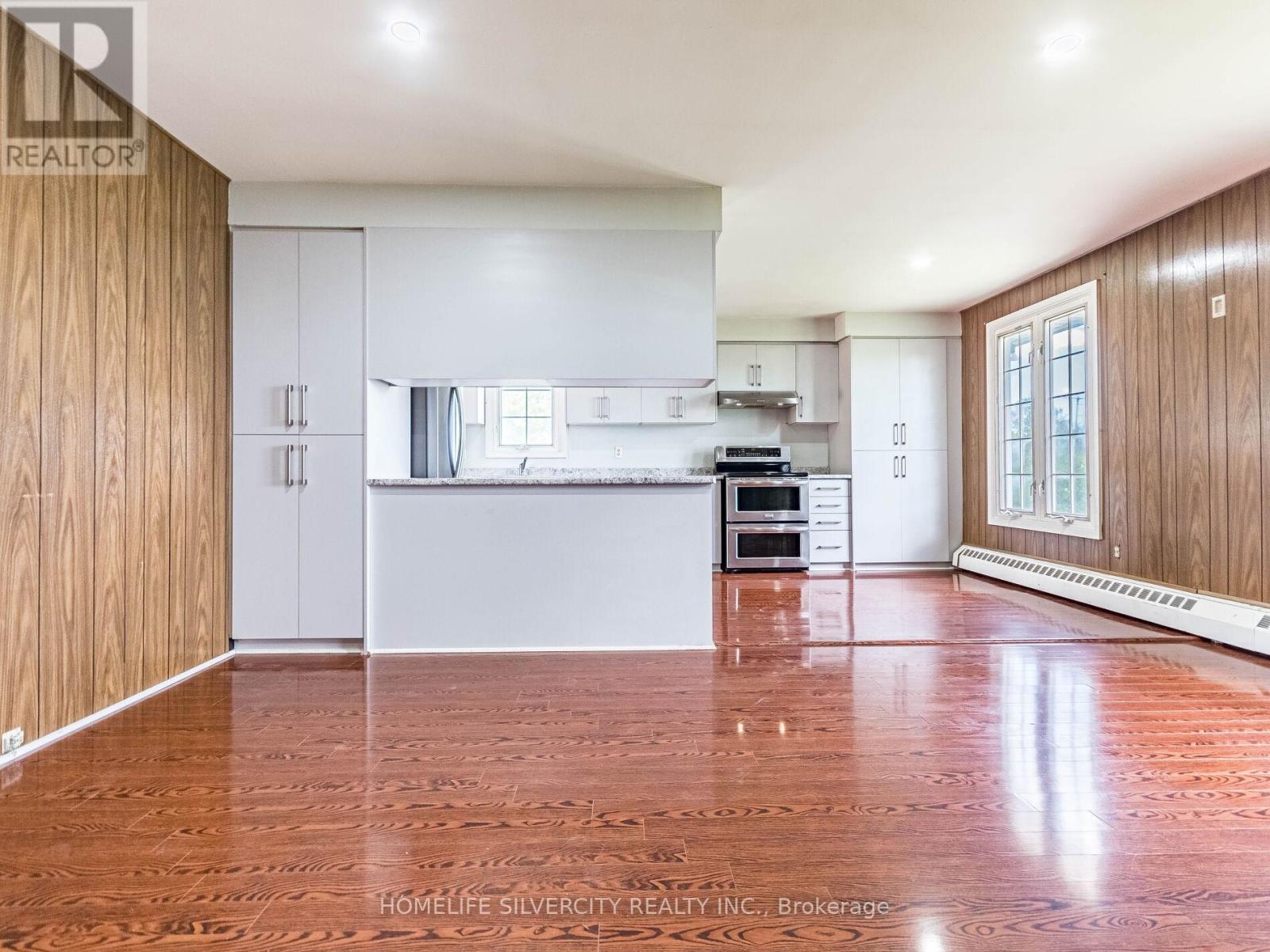 5638 Appleby Line, Burlington, Ontario  L7M 0P6 - Photo 6 - W12530196