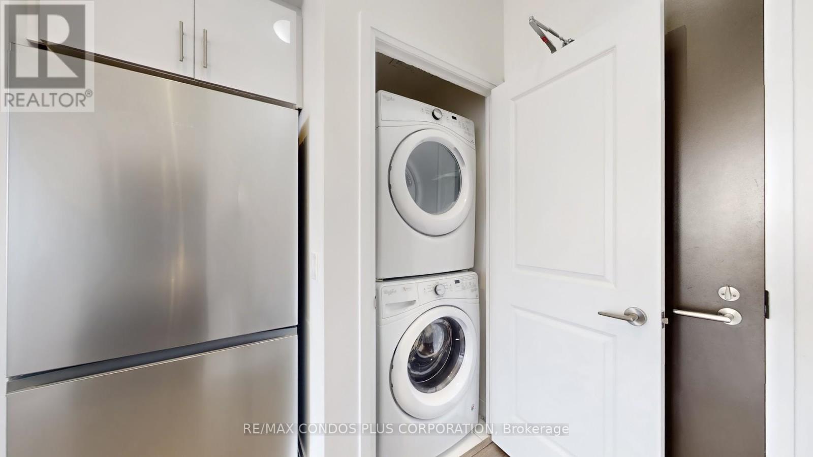 2409 - 17 Zorra Street, Toronto, Ontario  M8Z 0C8 - Photo 15 - W12530214