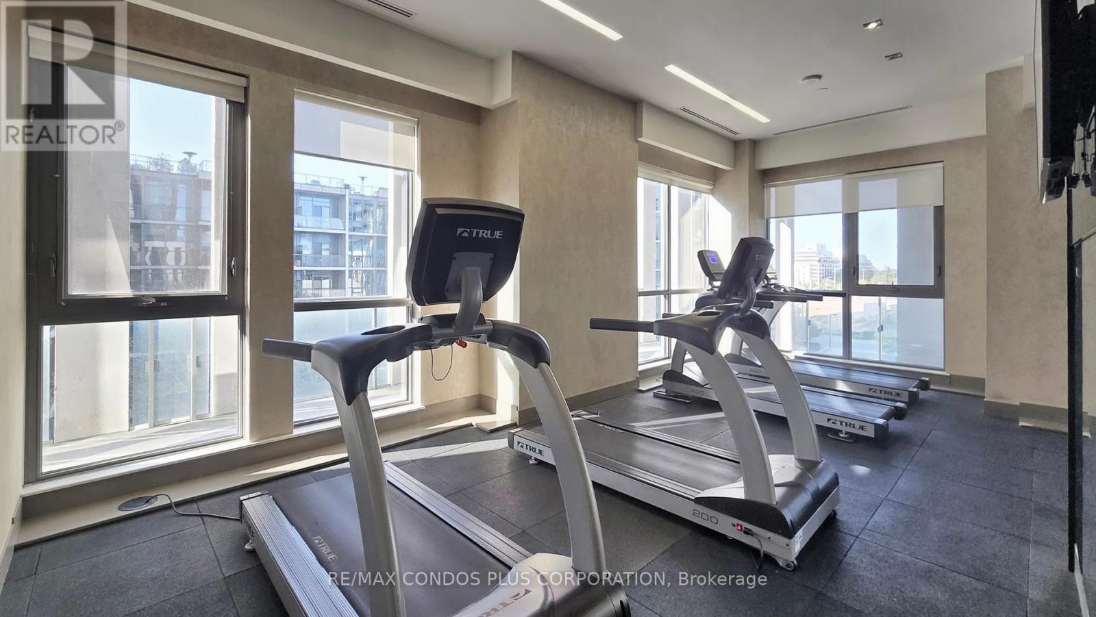 2409 - 17 Zorra Street, Toronto, Ontario  M8Z 0C8 - Photo 20 - W12530214