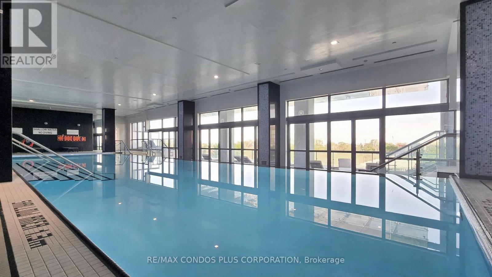 2409 - 17 Zorra Street, Toronto, Ontario  M8Z 0C8 - Photo 24 - W12530214