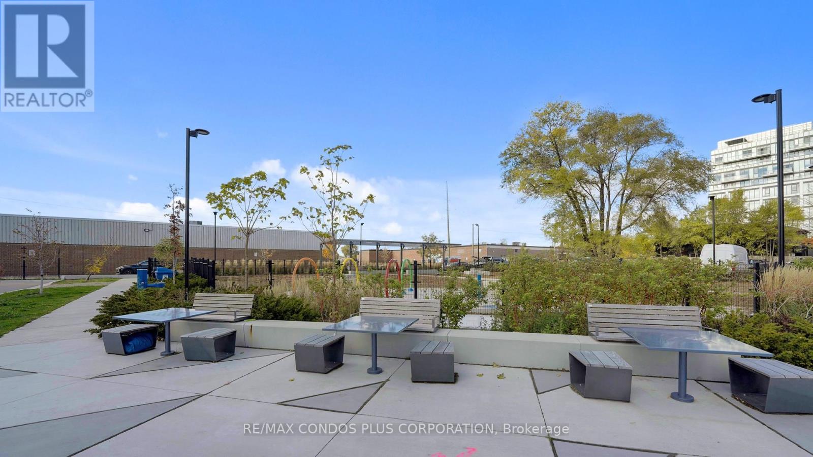 2409 - 17 Zorra Street, Toronto, Ontario  M8Z 0C8 - Photo 29 - W12530214