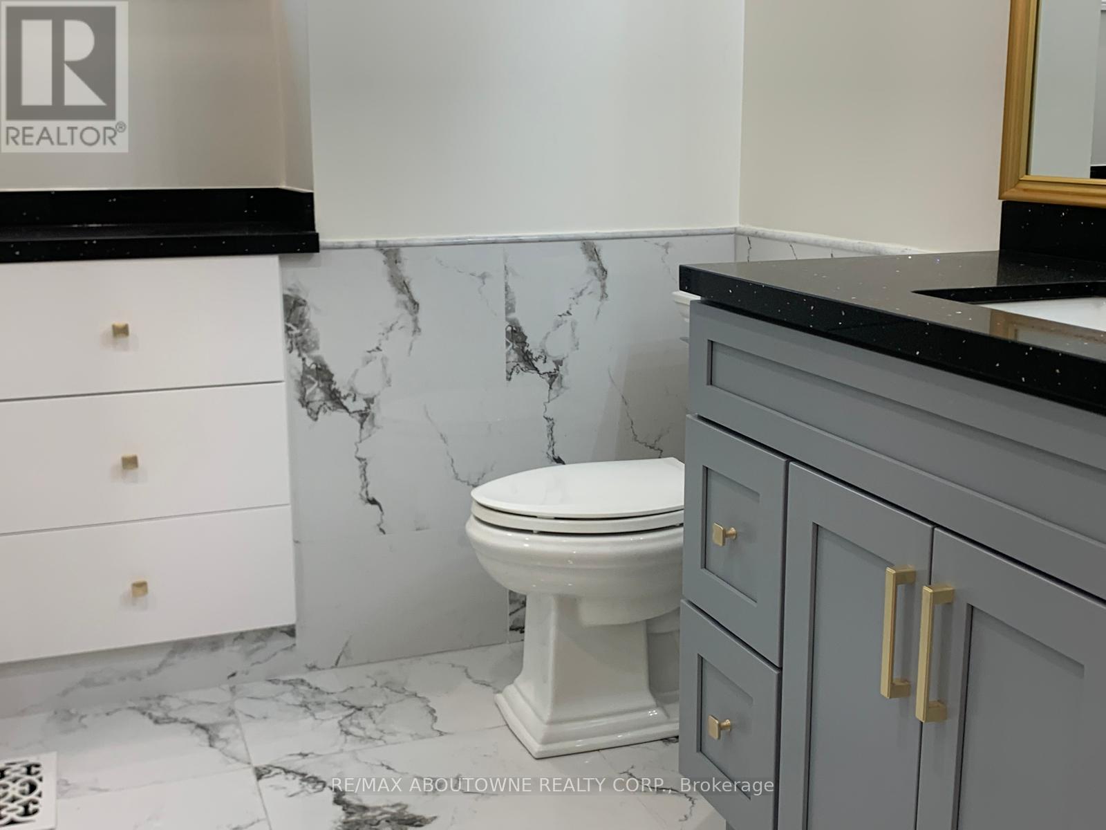 (Upper) - 4766 Wild Rose Street, Mississauga, Ontario  L5M 5M6 - Photo 37 - W12530230