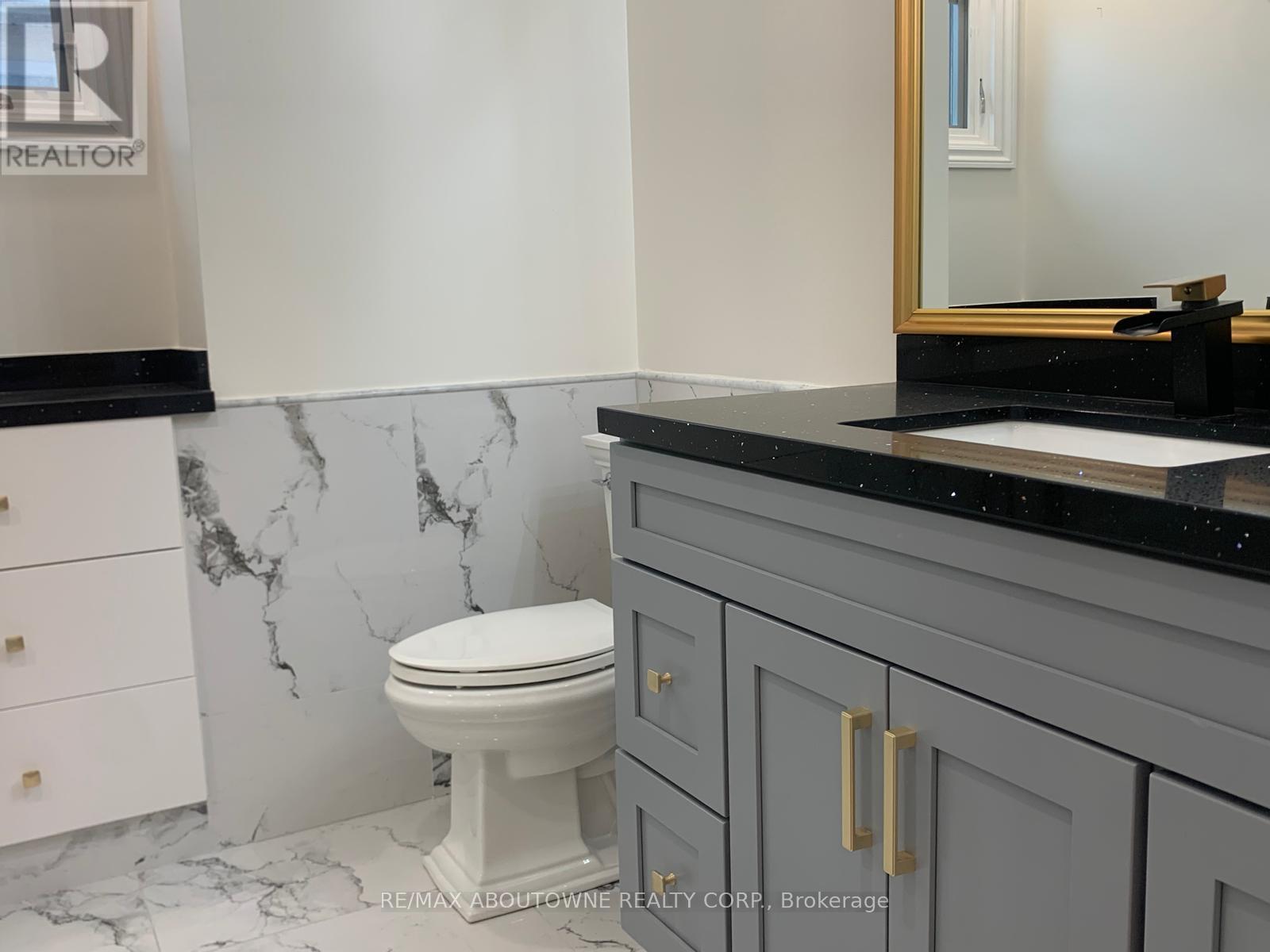 (Upper) - 4766 Wild Rose Street, Mississauga, Ontario  L5M 5M6 - Photo 39 - W12530230