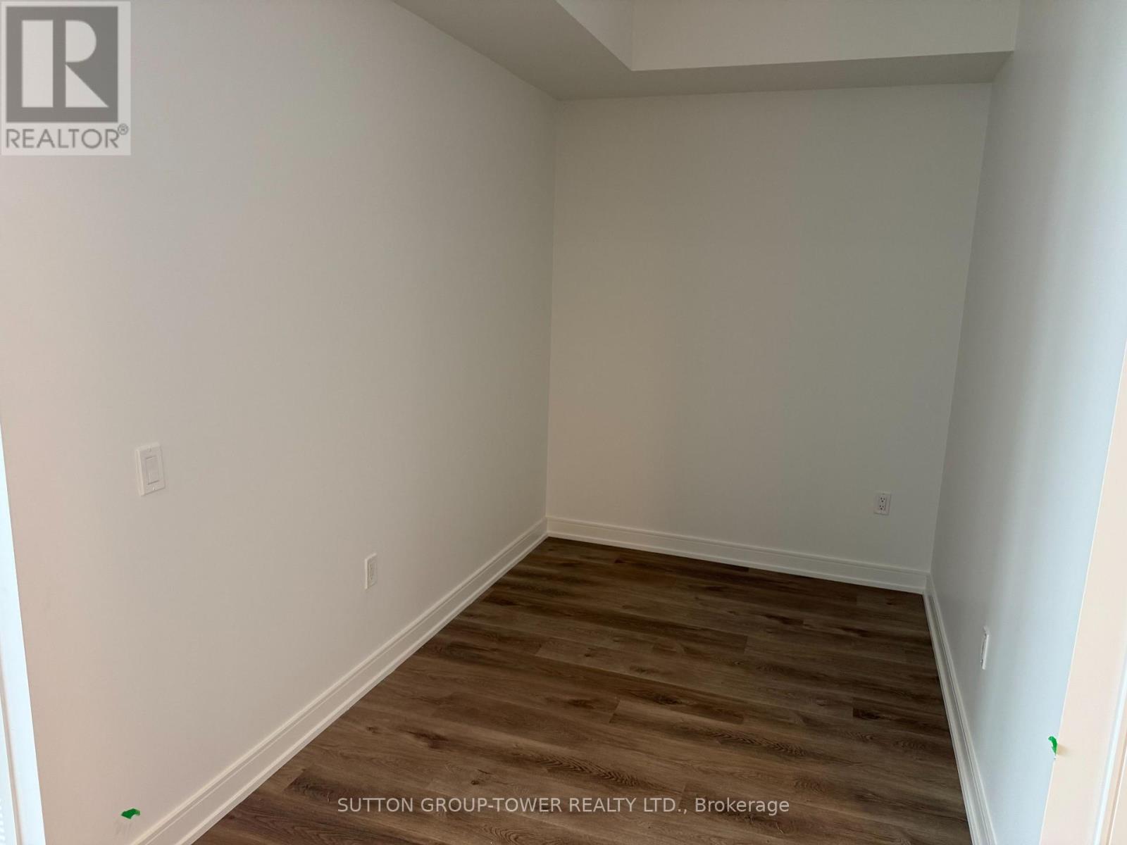 1806 - 3009 Novar Road, Mississauga, Ontario  L5B 0P9 - Photo 11 - W12530234