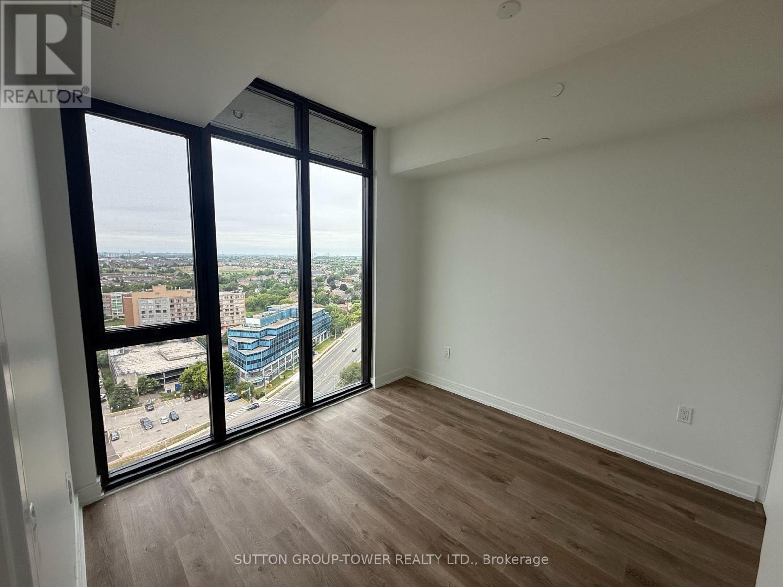 1806 - 3009 Novar Road, Mississauga, Ontario  L5B 0P9 - Photo 13 - W12530234