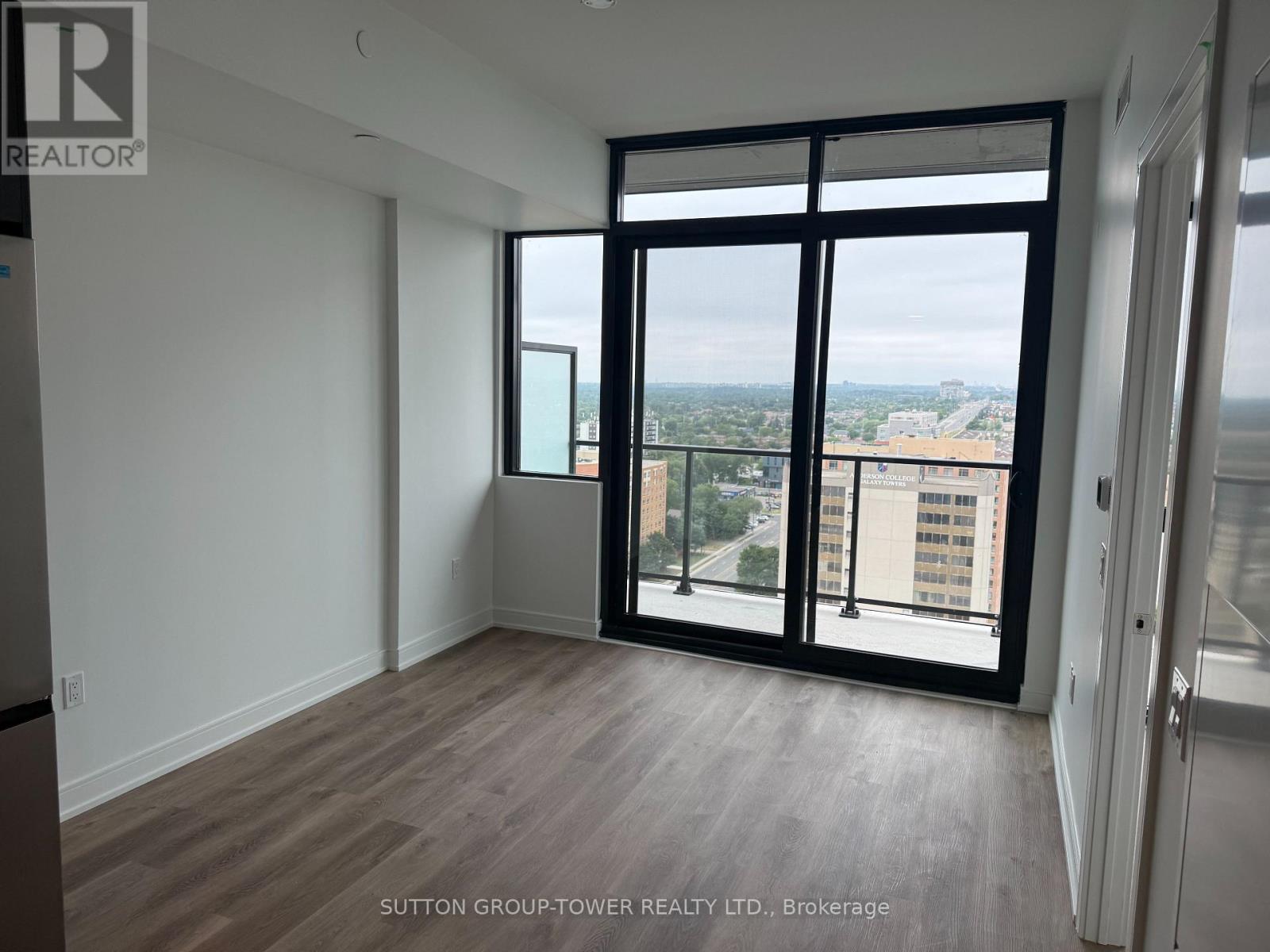 1806 - 3009 Novar Road, Mississauga, Ontario  L5B 0P9 - Photo 14 - W12530234