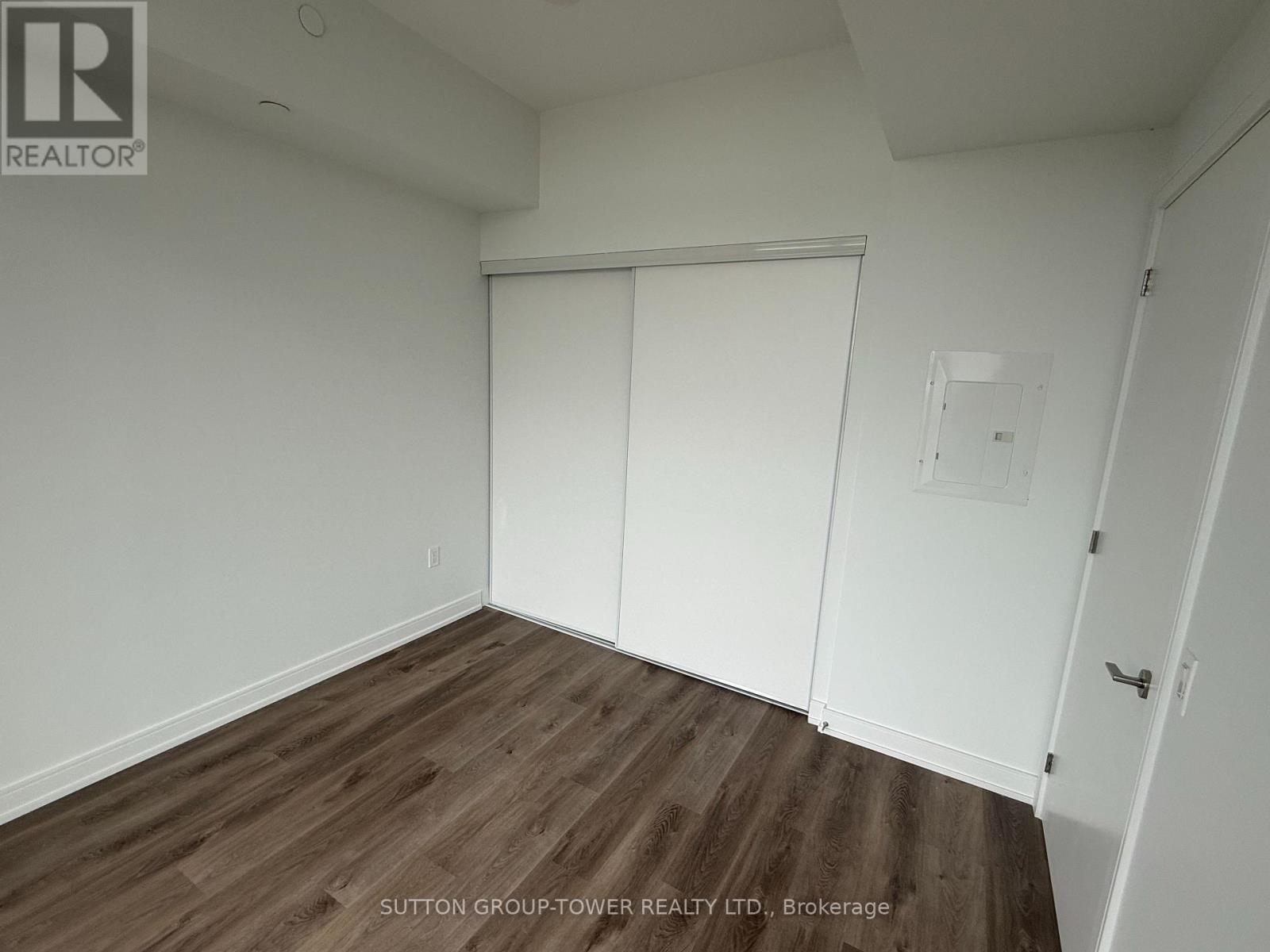 1806 - 3009 Novar Road, Mississauga, Ontario  L5B 0P9 - Photo 15 - W12530234