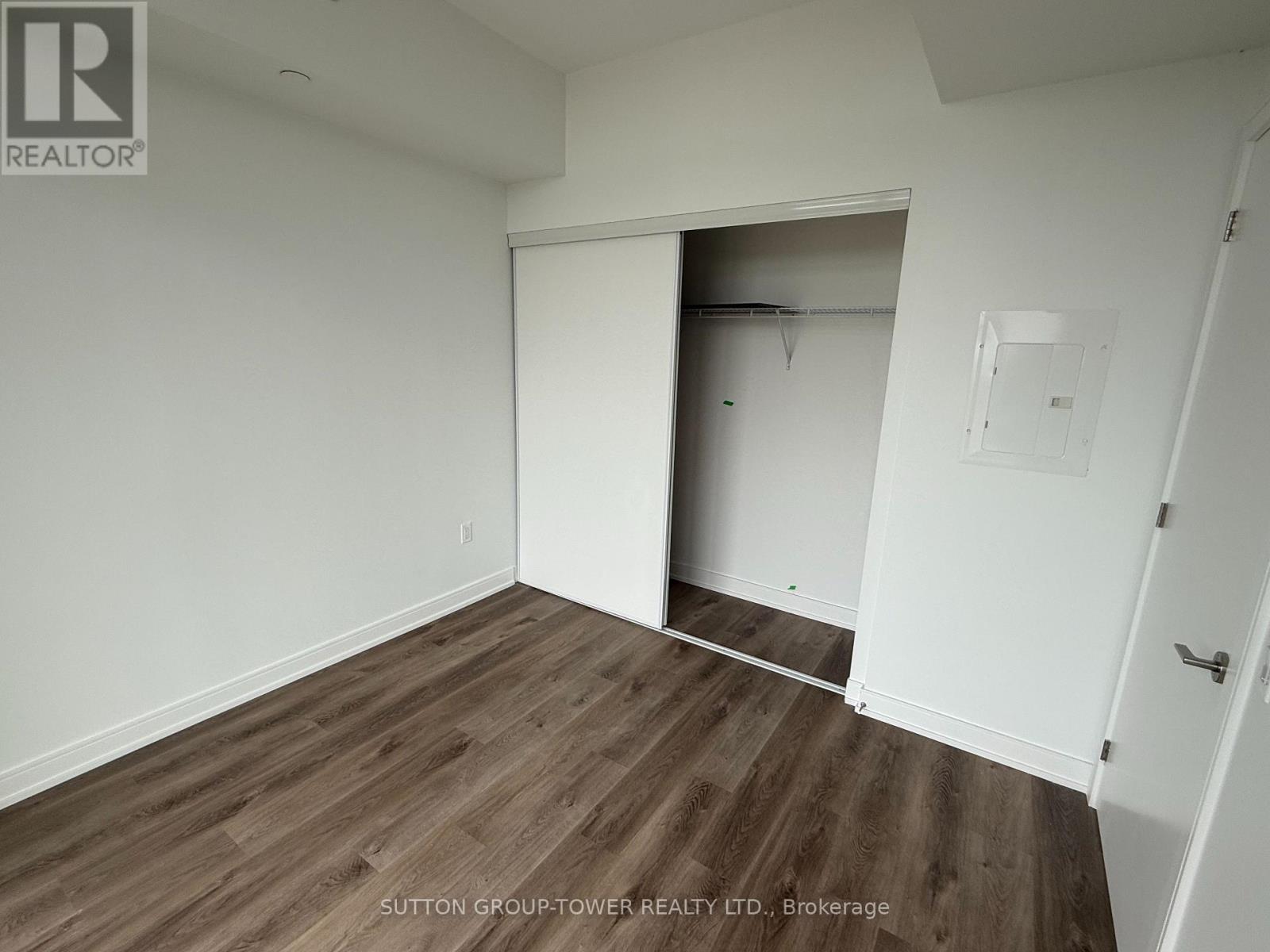 1806 - 3009 Novar Road, Mississauga, Ontario  L5B 0P9 - Photo 16 - W12530234