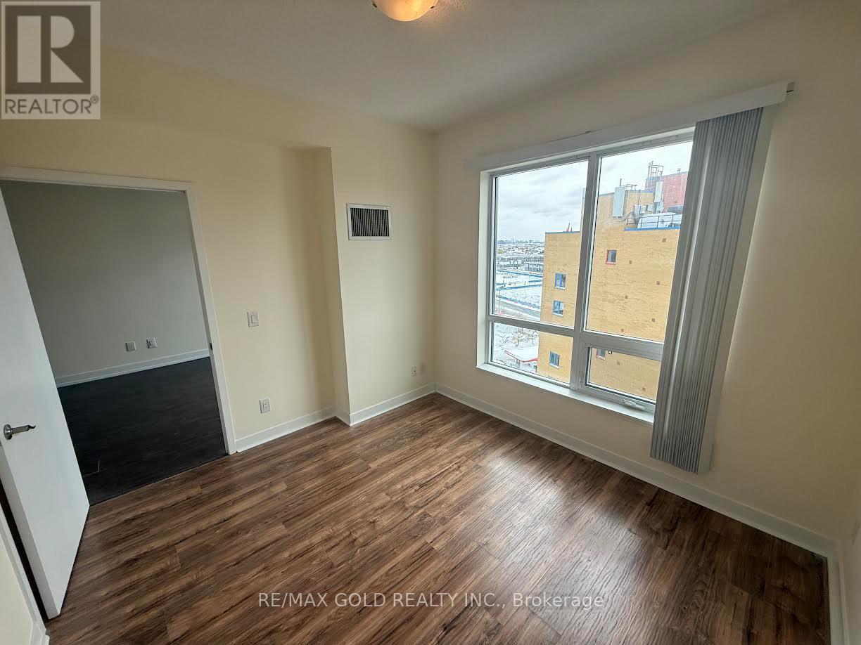 1401 - 840 Queens Drive, Toronto, Ontario  M9W 0E7 - Photo 16 - W12530252