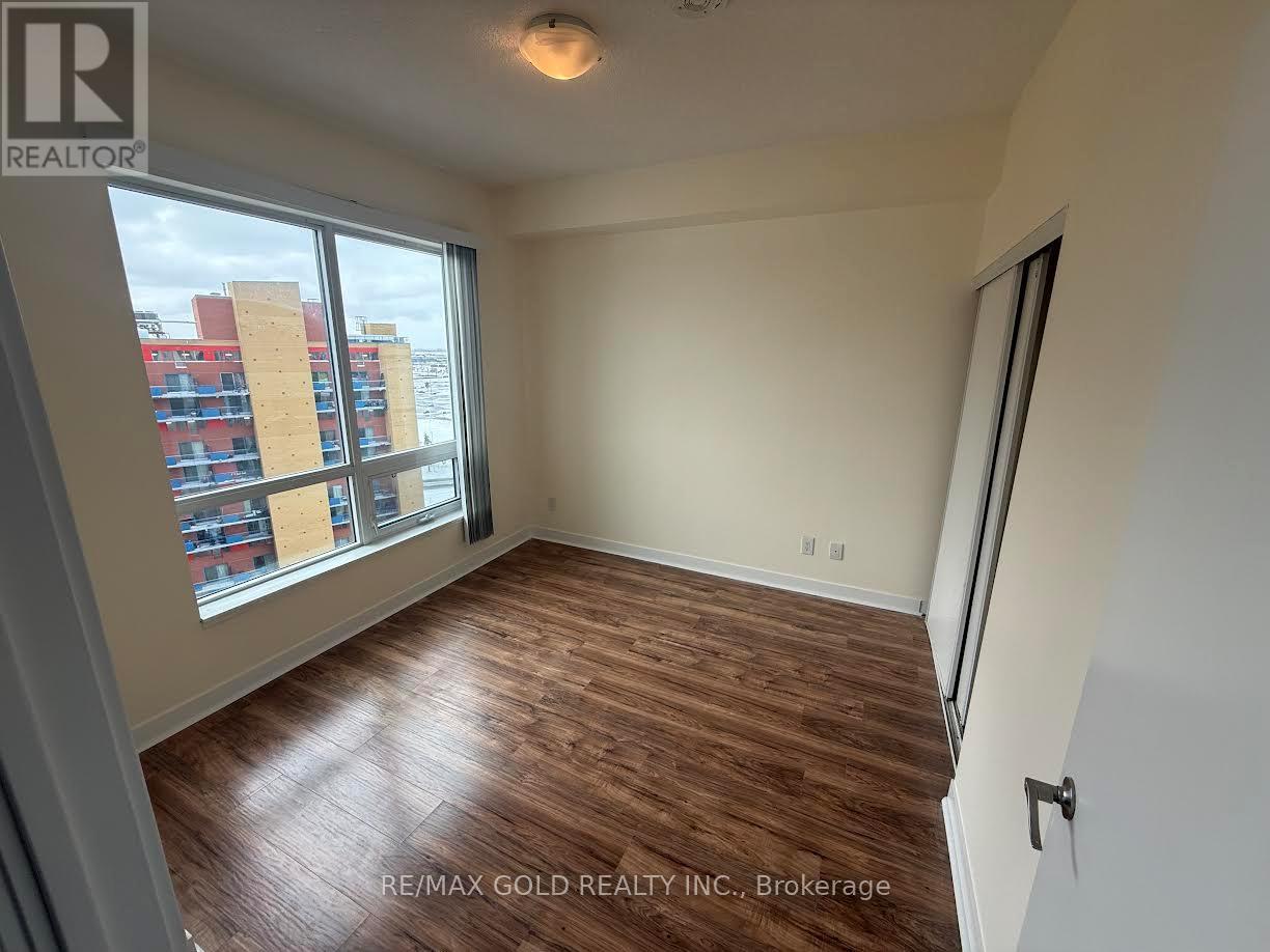 1401 - 840 Queens Drive, Toronto, Ontario  M9W 0E7 - Photo 17 - W12530252