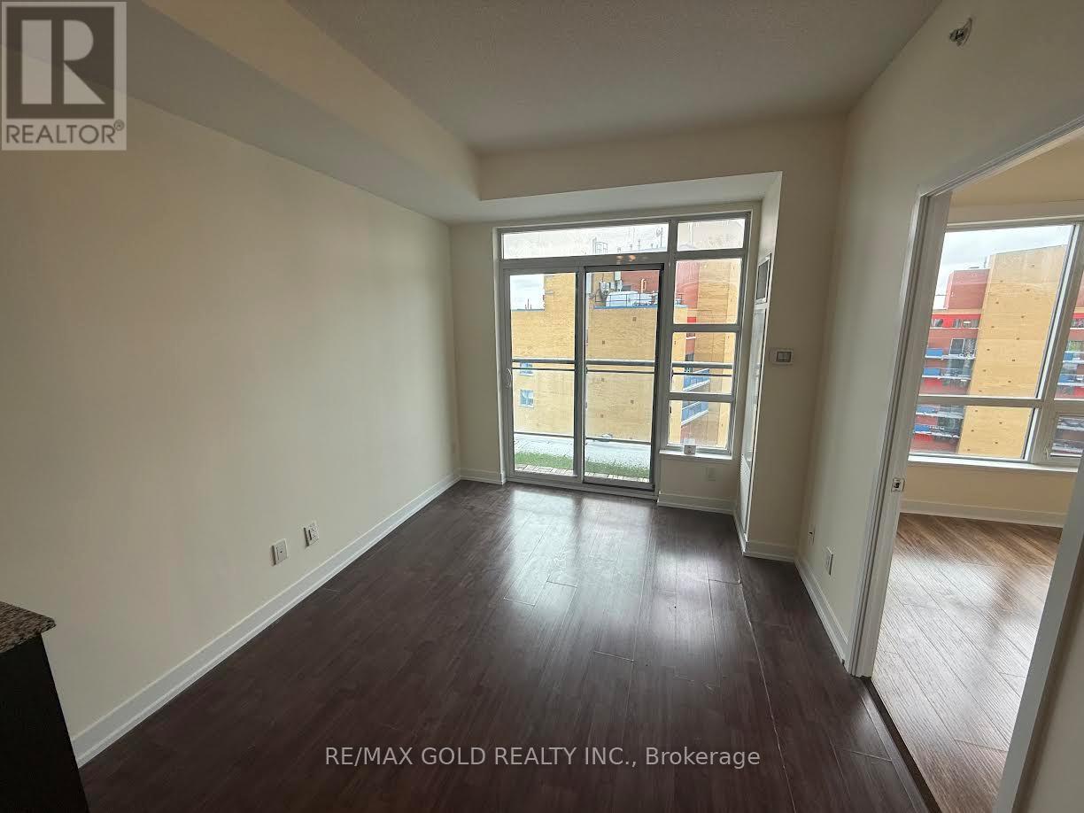 1401 - 840 Queens Drive, Toronto, Ontario  M9W 0E7 - Photo 18 - W12530252