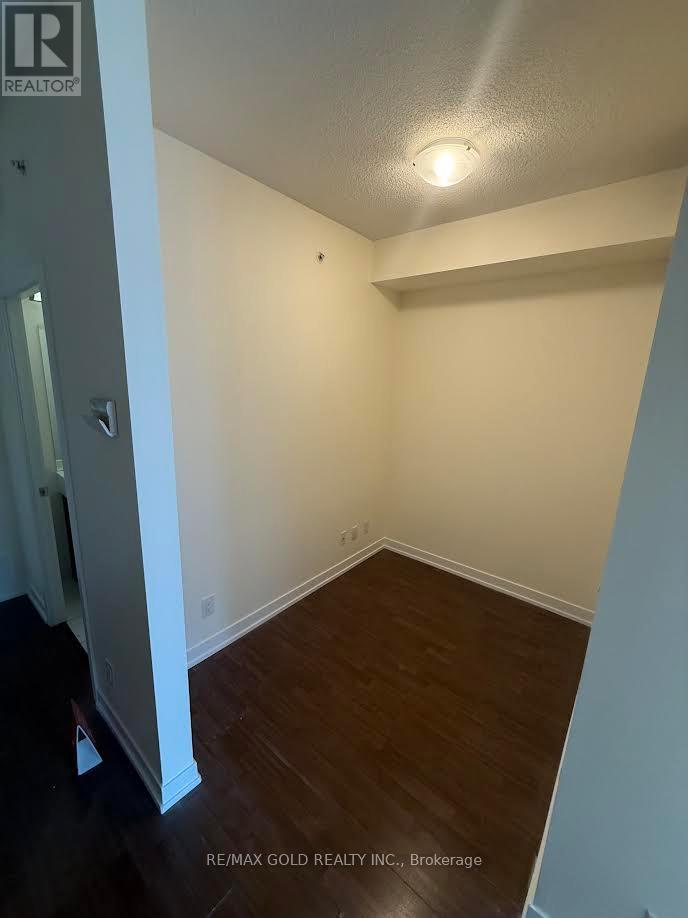 1401 - 840 Queens Drive, Toronto, Ontario  M9W 0E7 - Photo 19 - W12530252