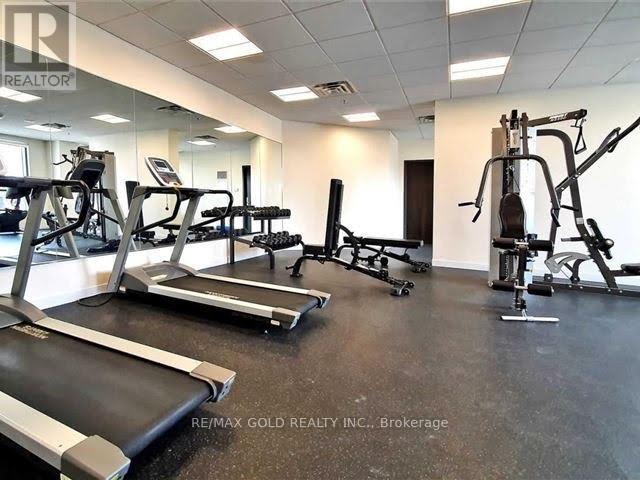 1401 - 840 Queens Drive, Toronto, Ontario  M9W 0E7 - Photo 22 - W12530252