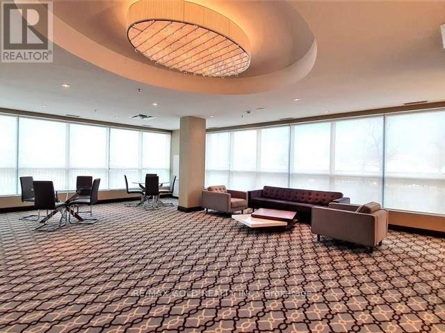 1401 - 840 Queens Drive, Toronto, Ontario  M9W 0E7 - Photo 23 - W12530252