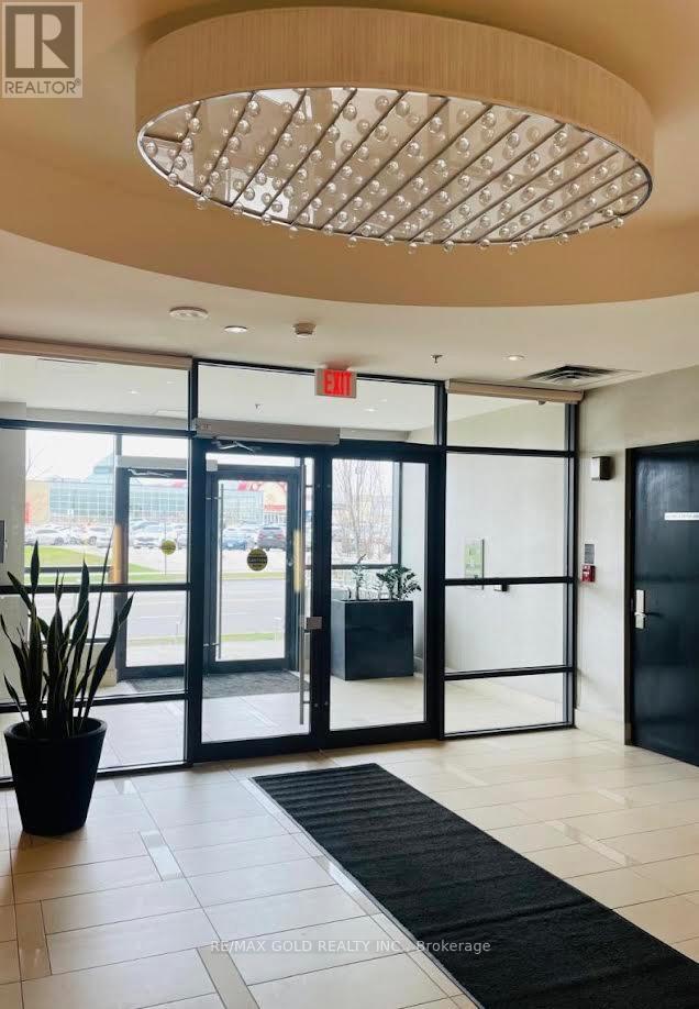 1401 - 840 Queens Drive, Toronto, Ontario  M9W 0E7 - Photo 5 - W12530252