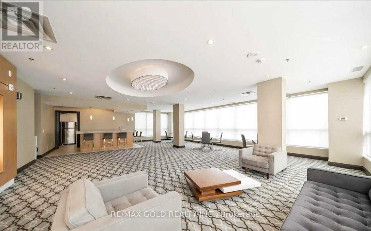 1401 - 840 Queens Drive, Toronto, Ontario  M9W 0E7 - Photo 6 - W12530252