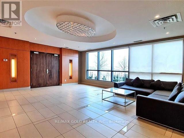 1401 - 840 Queens Drive, Toronto, Ontario  M9W 0E7 - Photo 9 - W12530252