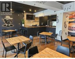 3747 LAKE SHORE BOULEVARD W, Toronto, Ontario