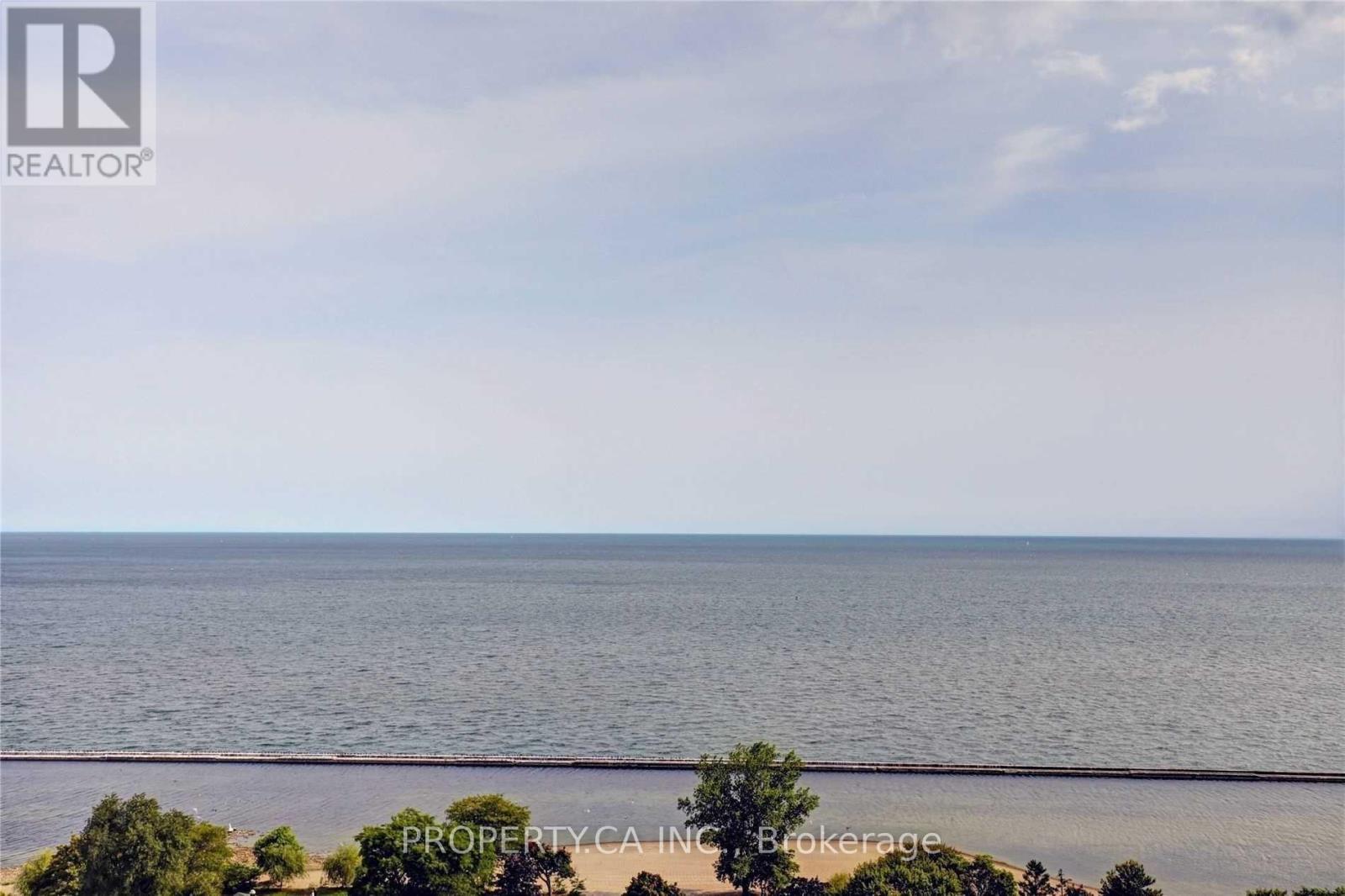 1808 - 1926 Lake Shore Boulevard W, Toronto, Ontario  M6S 1A1 - Photo 13 - W12530292