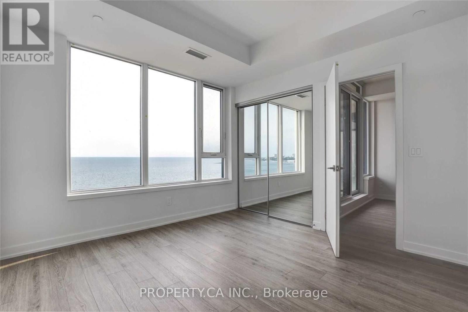 1808 - 1926 Lake Shore Boulevard W, Toronto, Ontario  M6S 1A1 - Photo 16 - W12530292