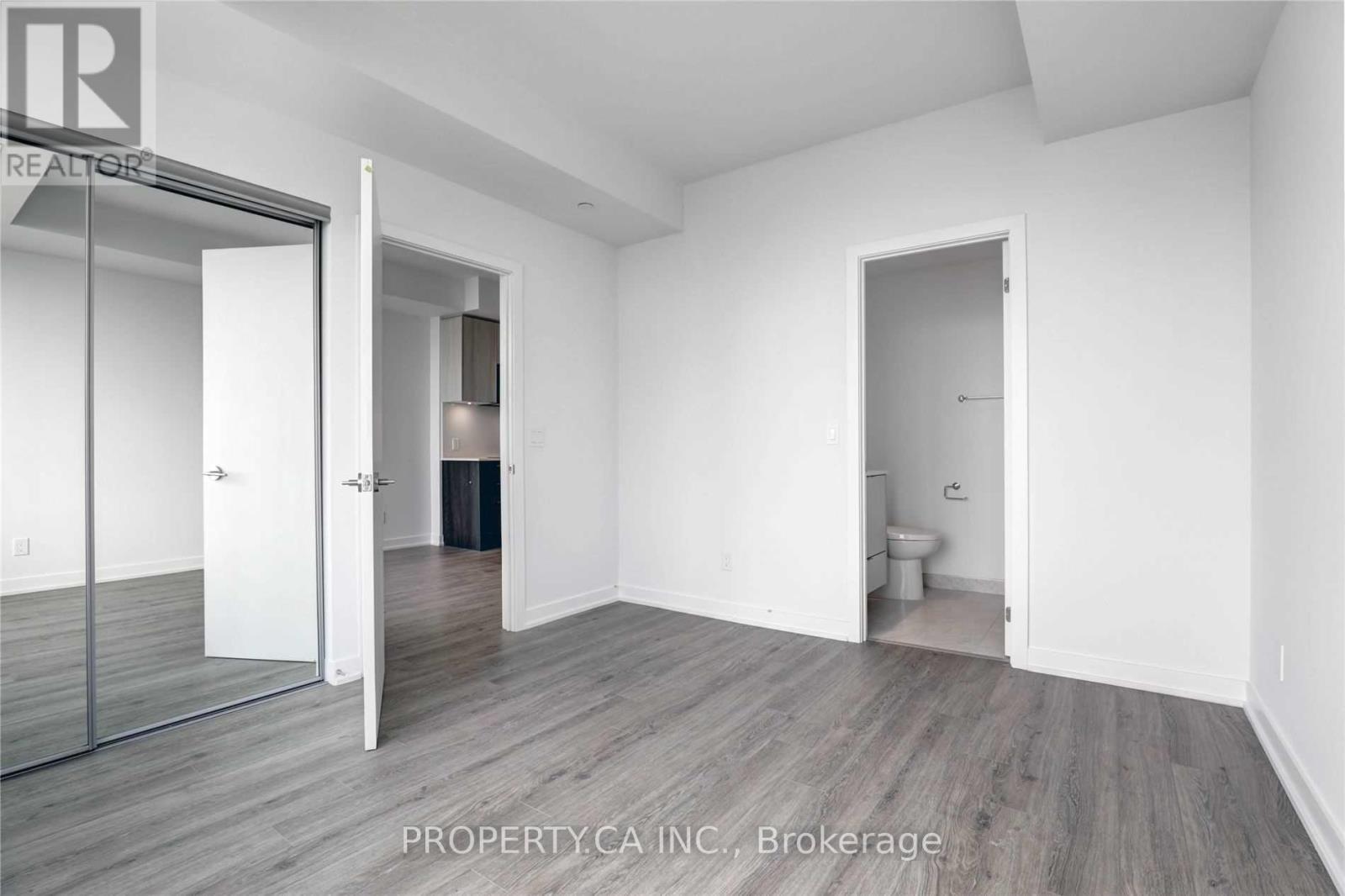 1808 - 1926 Lake Shore Boulevard W, Toronto, Ontario  M6S 1A1 - Photo 19 - W12530292